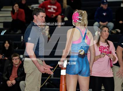 Thumbnail 1 in NYSPHSAA Section VI State Qualifier FINALS photogallery.