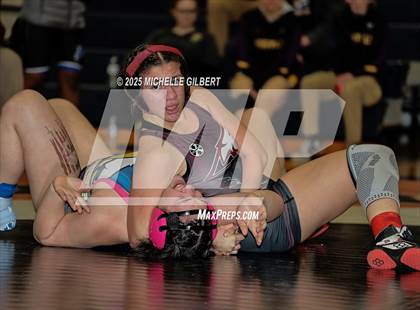 Thumbnail 2 in NYSPHSAA Section VI State Qualifier FINALS photogallery.