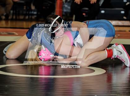 Thumbnail 2 in NYSPHSAA Section VI State Qualifier FINALS photogallery.
