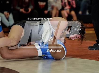 Thumbnail 1 in NYSPHSAA Section VI State Qualifier FINALS photogallery.