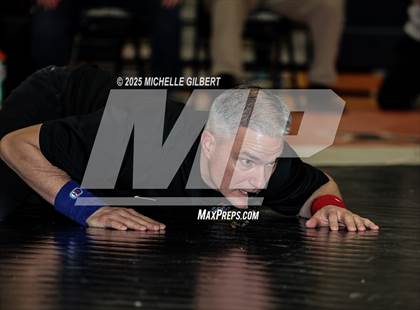 Thumbnail 1 in NYSPHSAA Section VI State Qualifier FINALS photogallery.