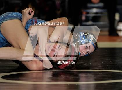 Thumbnail 2 in NYSPHSAA Section VI State Qualifier FINALS photogallery.