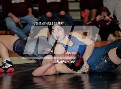 Thumbnail 1 in NYSPHSAA Section VI State Qualifier FINALS photogallery.