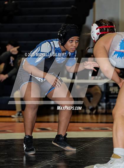 Thumbnail 3 in NYSPHSAA Section VI State Qualifier FINALS photogallery.