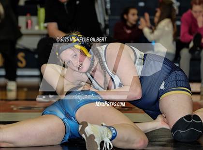 Thumbnail 3 in NYSPHSAA Section VI State Qualifier FINALS photogallery.