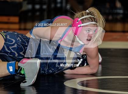 Thumbnail 3 in NYSPHSAA Section VI State Qualifier FINALS photogallery.