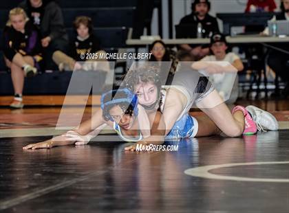 Thumbnail 2 in NYSPHSAA Section VI State Qualifier FINALS photogallery.