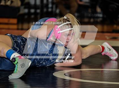 Thumbnail 2 in NYSPHSAA Section VI State Qualifier FINALS photogallery.