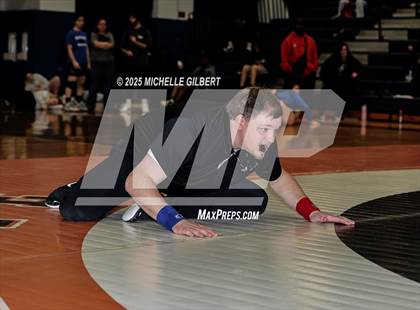 Thumbnail 2 in NYSPHSAA Section VI State Qualifier FINALS photogallery.