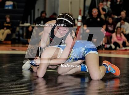 Thumbnail 1 in NYSPHSAA Section VI State Qualifier FINALS photogallery.