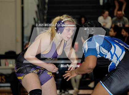 Thumbnail 2 in NYSPHSAA Section VI State Qualifier FINALS photogallery.