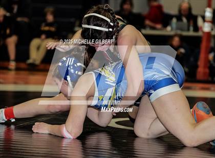 Thumbnail 3 in NYSPHSAA Section VI State Qualifier FINALS photogallery.