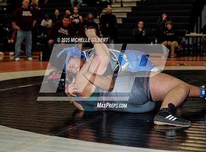 Thumbnail 1 in NYSPHSAA Section VI State Qualifier FINALS photogallery.