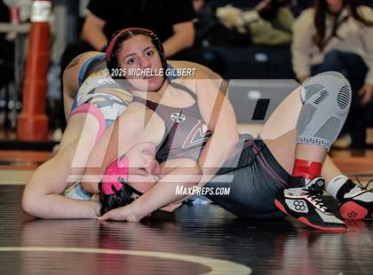 Thumbnail 1 in NYSPHSAA Section VI State Qualifier FINALS photogallery.