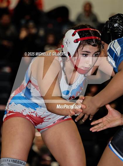 Thumbnail 1 in NYSPHSAA Section VI State Qualifier FINALS photogallery.
