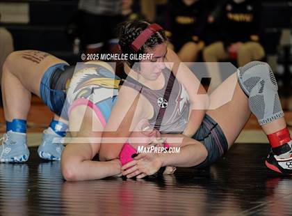 Thumbnail 1 in NYSPHSAA Section VI State Qualifier FINALS photogallery.