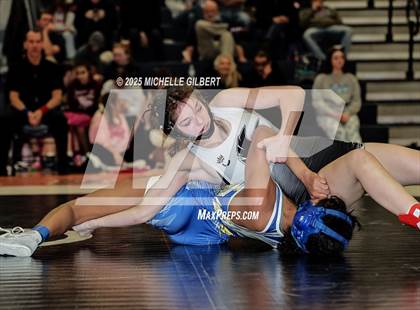 Thumbnail 3 in NYSPHSAA Section VI State Qualifier FINALS photogallery.