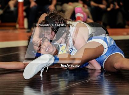 Thumbnail 1 in NYSPHSAA Section VI State Qualifier FINALS photogallery.