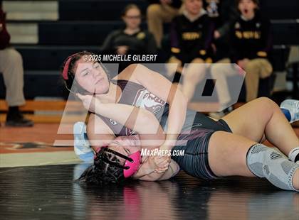 Thumbnail 3 in NYSPHSAA Section VI State Qualifier FINALS photogallery.