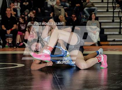 Thumbnail 2 in NYSPHSAA Section VI State Qualifier FINALS photogallery.