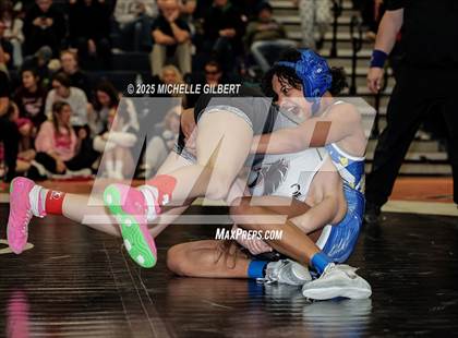 Thumbnail 3 in NYSPHSAA Section VI State Qualifier FINALS photogallery.
