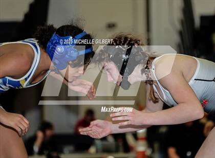 Thumbnail 3 in NYSPHSAA Section VI State Qualifier FINALS photogallery.