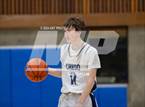 Photo from the gallery "Sonoma Academy @ Credo"