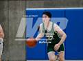 Photo from the gallery "Sonoma Academy @ Credo"
