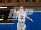 Photo from the gallery "Sonoma Academy @ Credo"