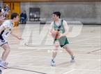 Photo from the gallery "Sonoma Academy @ Credo"