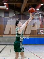 Photo from the gallery "Sonoma Academy @ Credo"