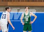 Photo from the gallery "Sonoma Academy @ Credo"