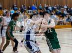 Photo from the gallery "Sonoma Academy @ Credo"