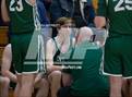 Photo from the gallery "Sonoma Academy @ Credo"