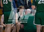 Photo from the gallery "Sonoma Academy @ Credo"