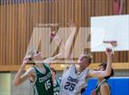 Photo from the gallery "Sonoma Academy @ Credo"