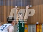 Photo from the gallery "Sonoma Academy @ Credo"