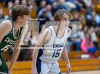 Photo from the gallery "Sonoma Academy @ Credo"