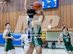 Photo from the gallery "Sonoma Academy @ Credo"