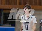Photo from the gallery "Sonoma Academy @ Credo"