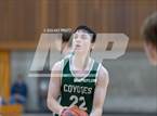 Photo from the gallery "Sonoma Academy @ Credo"