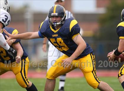 Thumbnail 1 in Gates-Chili @ Spencerport photogallery.
