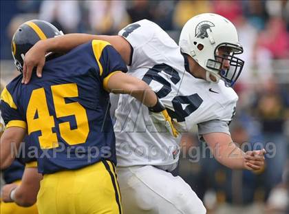 Thumbnail 2 in Gates-Chili @ Spencerport photogallery.