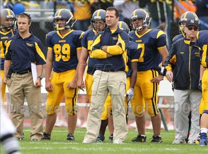 Thumbnail 3 in Gates-Chili @ Spencerport photogallery.