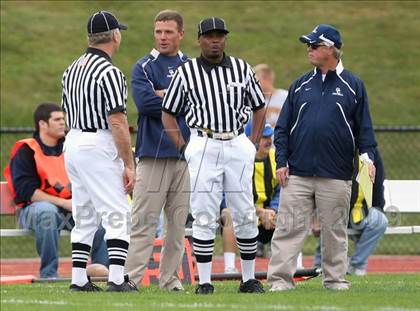 Thumbnail 3 in Gates-Chili @ Spencerport photogallery.