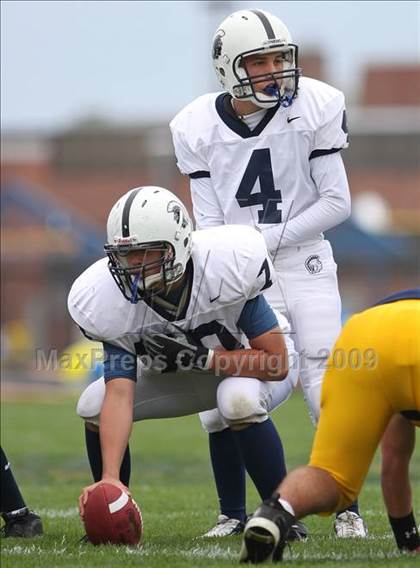 Thumbnail 3 in Gates-Chili @ Spencerport photogallery.