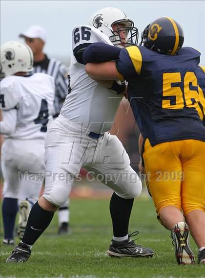 Thumbnail 3 in Gates-Chili @ Spencerport photogallery.