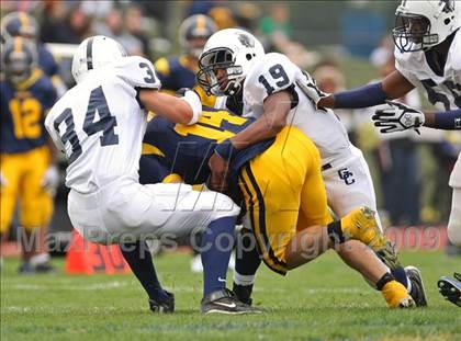 Thumbnail 2 in Gates-Chili @ Spencerport photogallery.