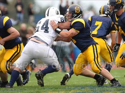 Thumbnail 2 in Gates-Chili @ Spencerport photogallery.