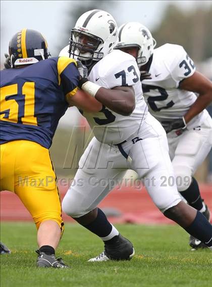 Thumbnail 2 in Gates-Chili @ Spencerport photogallery.